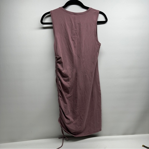 Lululemon relaxed mini dress no size included - Picture 2 of 7